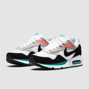 Nike Women’s AirMax Correlate